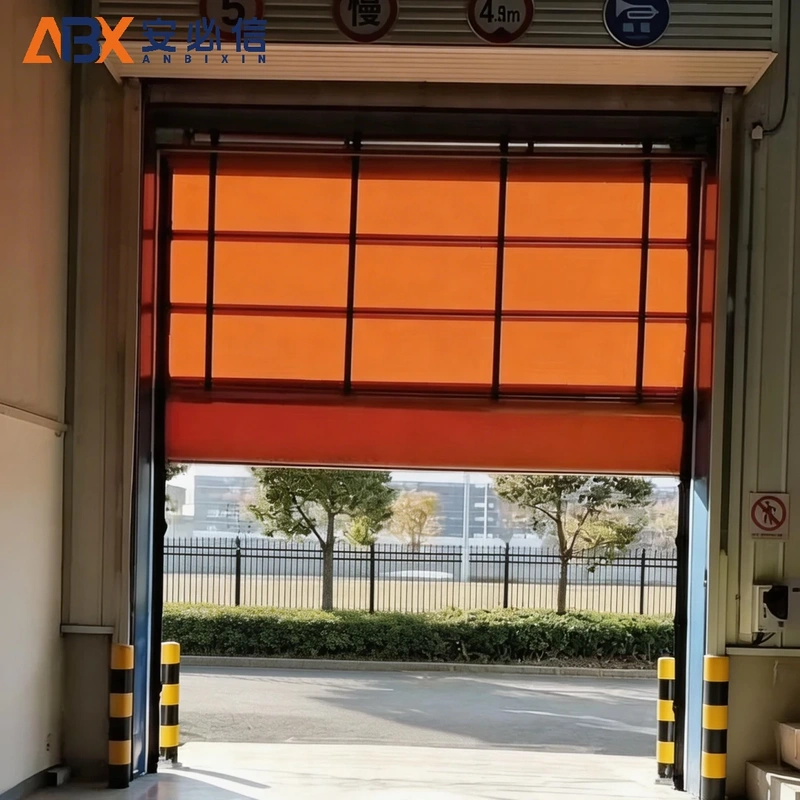 安阳海绵门封